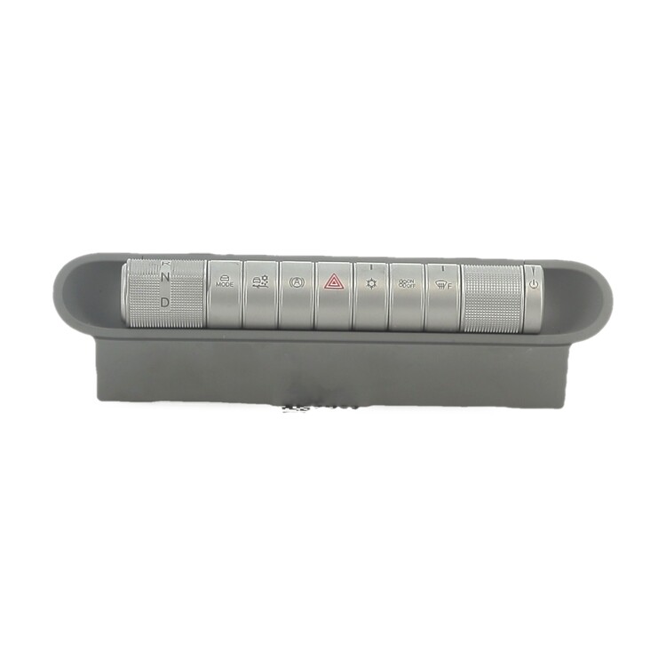 Sélecteur de vitesses occasion - BYD DOLPHIN - 16058941-00