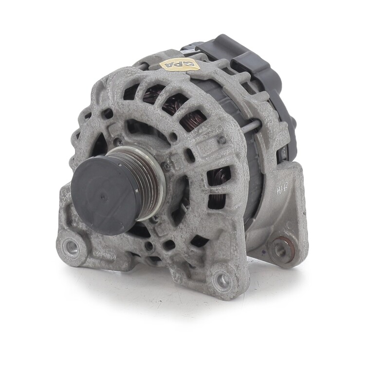 231005424R Renault TWINGO