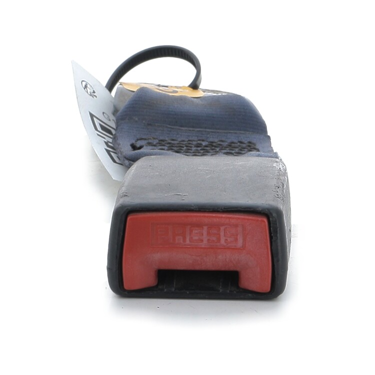 00008975RA Citroen BERLINGO