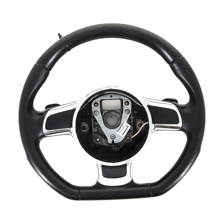 8J0419091A 1KT Audi TT