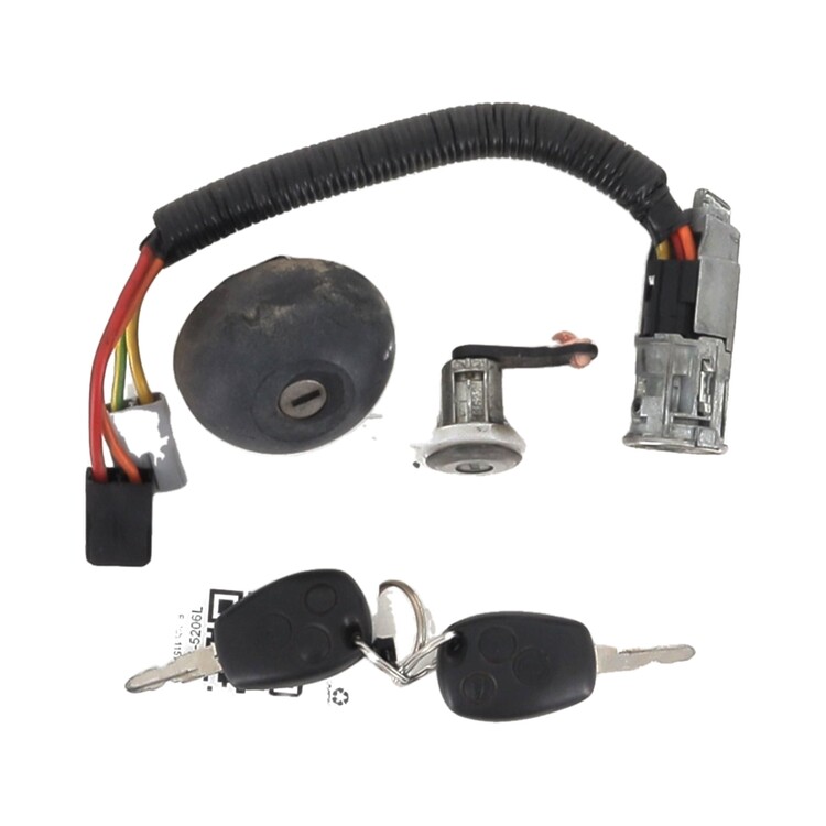 7701475685 Renault MASTER