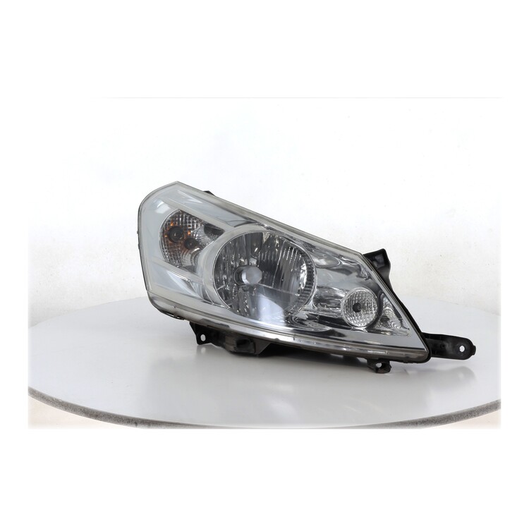 6206 C5 Peugeot Citroen EXPERT JUMPY