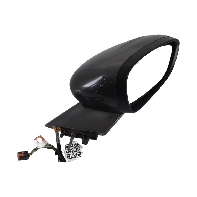 1610546080 Citroen GRAND C4 PICASSO C4 PICASSO