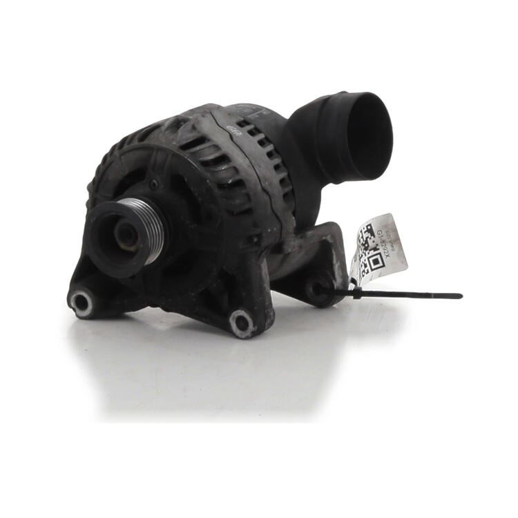 12 31 7501690 BMW SERIE 3 SERIE 3 TOURING SERIE 5