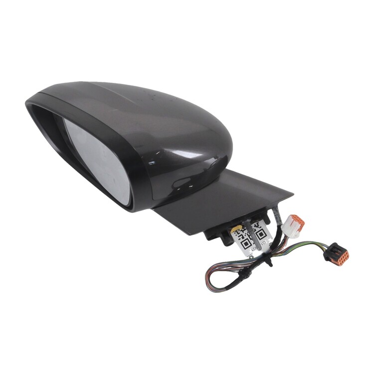 1610548380 Citroen GRAND C4 PICASSO C3 PICASSO C4 PICASSO