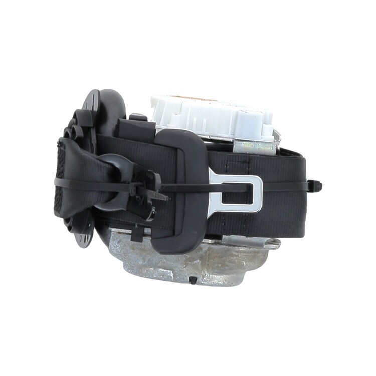 5H1857706 RAA Volkswagen GOLF