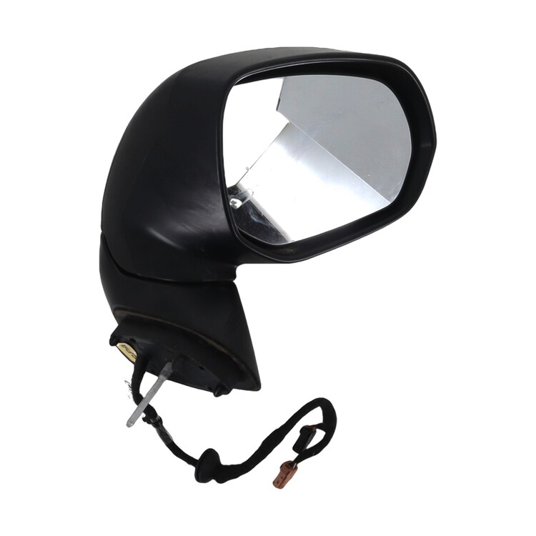 1612067680 Citroen C3 PICASSO