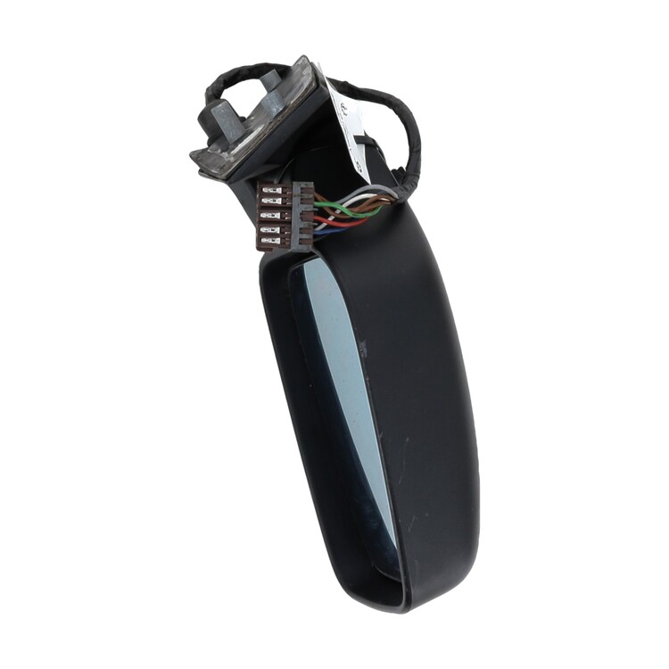 0001484860899 Citroen Fiat Peugeot EVASION ULYSSE 206 CC