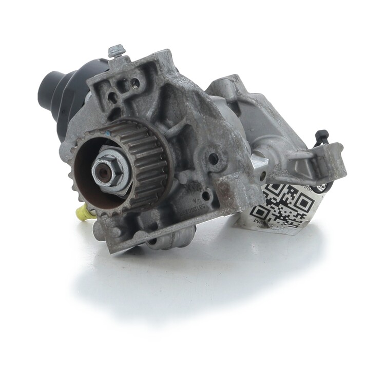 167003606R Dacia Renault DUSTER CLIO KANGOO EXPRESS