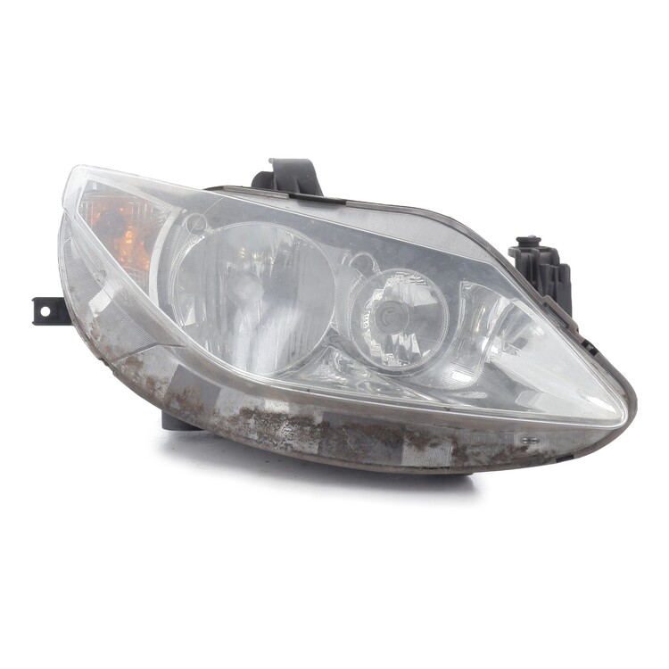 6J1941006D Seat IBIZA IBIZA ST