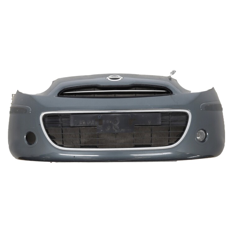 62022-1HA0H- Nissan MICRA
