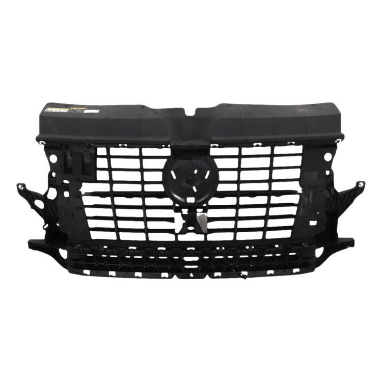 Pièces spécifiques occasion - Volkswagen TRANSPORTER - 7LA807699D