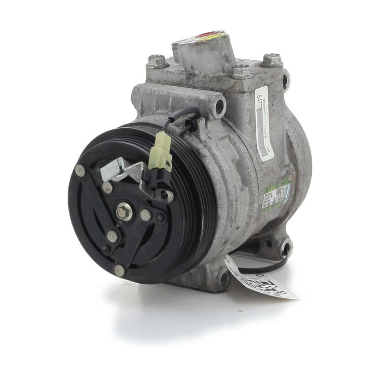 95925479 Chevrolet AVEO