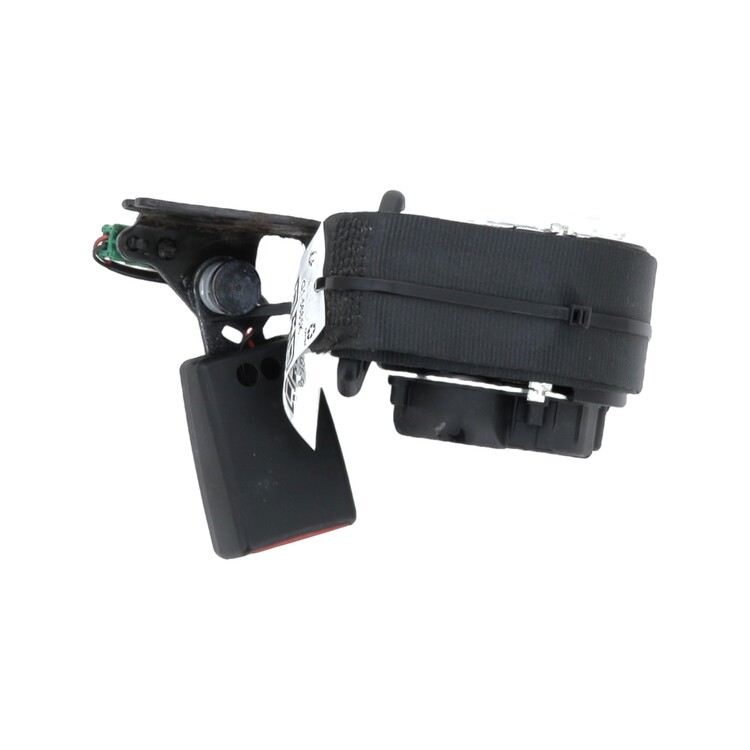 J9C30376PVJ Jaguar E-PACE