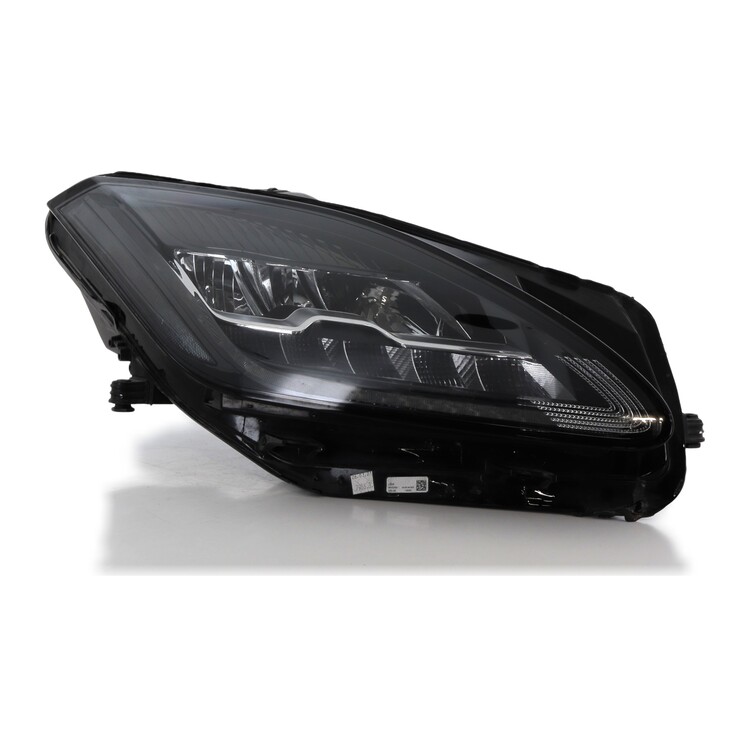 J9C28586 Jaguar E-PACE