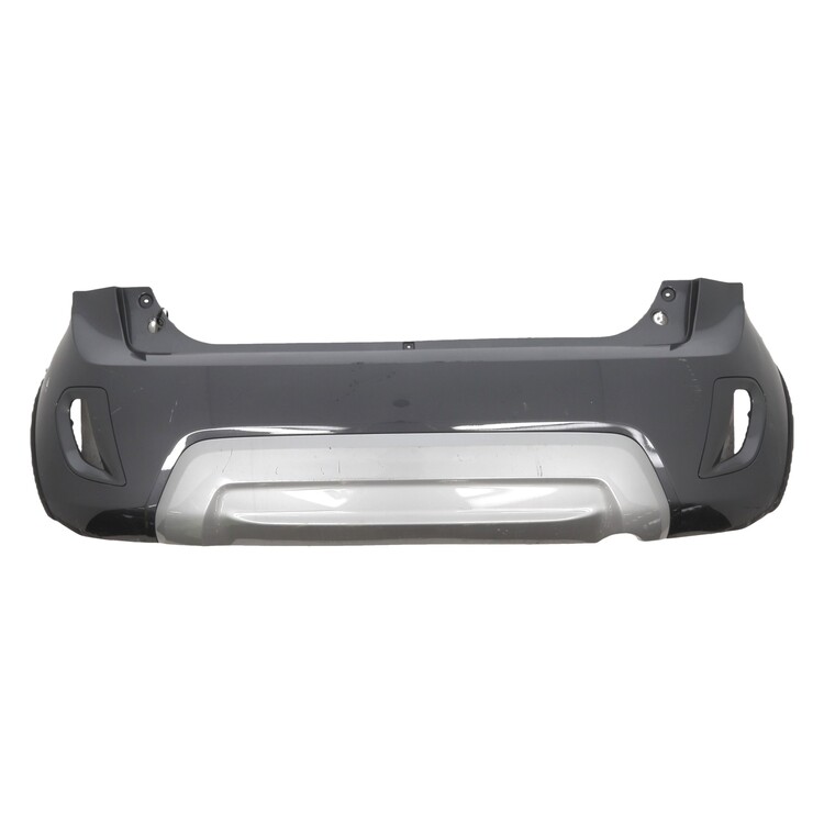 71811-73S20-799 Suzuki IGNIS