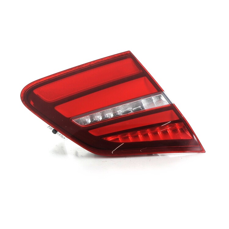 2469069100 Mercedes CLASSE B