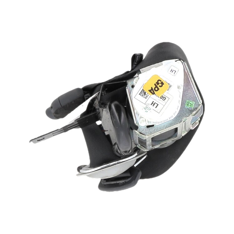 Ceinture sécurité avant gauche occasion - KIA PICANTO - 88810G6000WK
