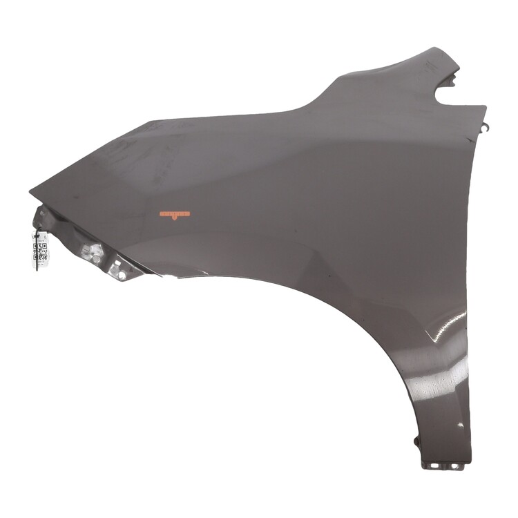 663112S000 Hyundai IX35