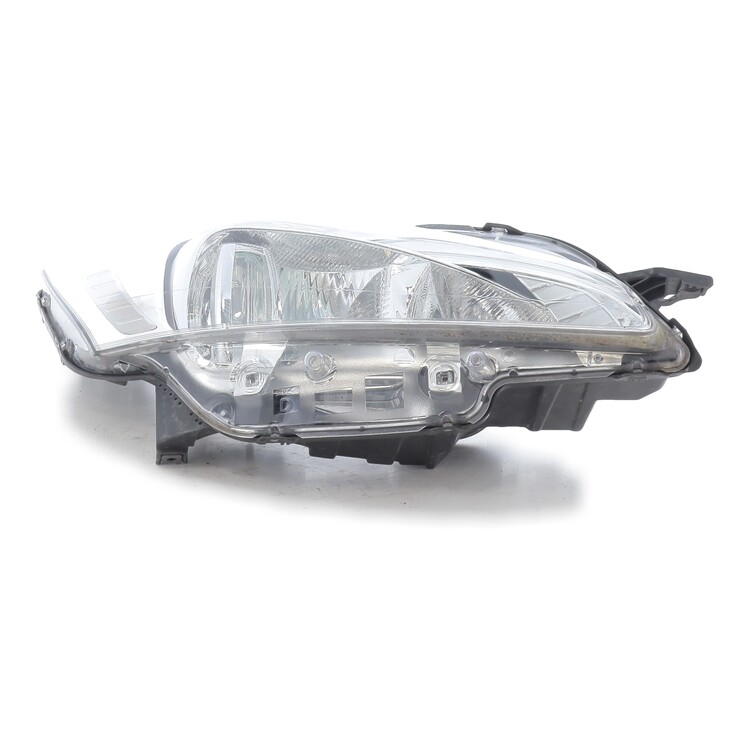 96 783 930 80 Peugeot 508