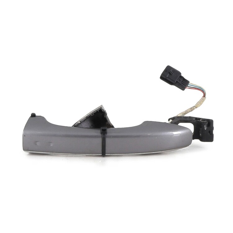 806077319R Renault TALISMAN MEGANE