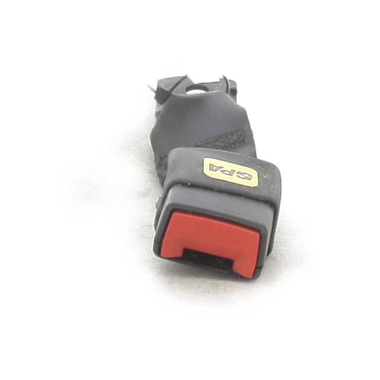 88852-1KA2A Nissan JUKE