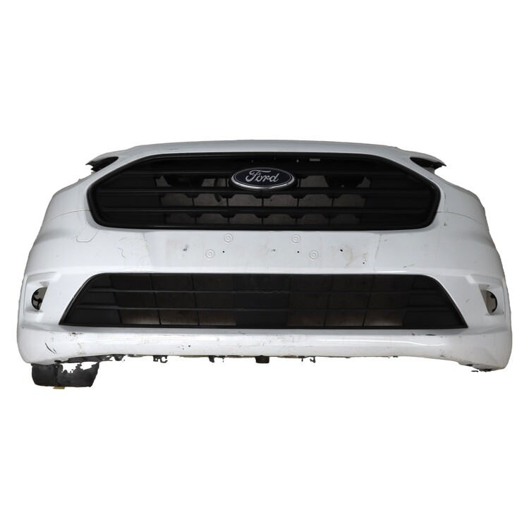 2330580 Ford TRANSIT CONNECT
