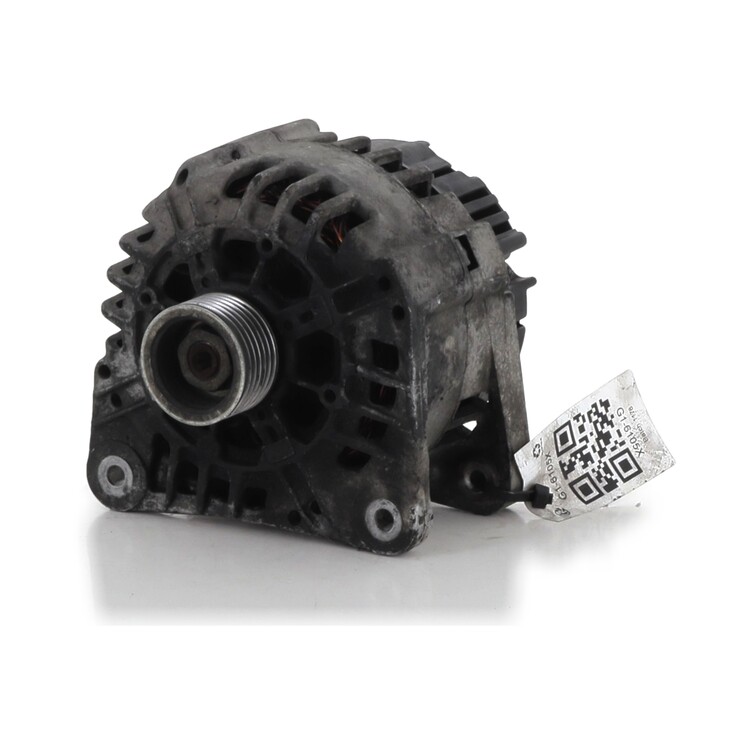 8200660020 Renault LAGUNA VEL SATIS LAGUNA ESTATE