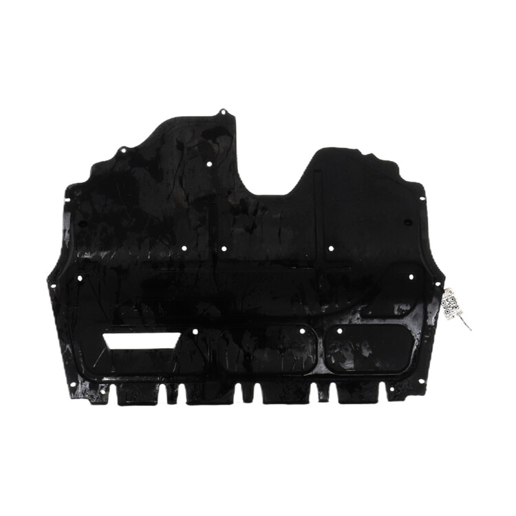 6R0825235A Volkswagen Audi POLO A1 SPORTBACK