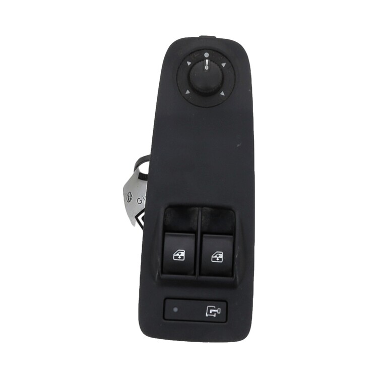 1608705680   Citroen Peugeot JUMPER BOXER