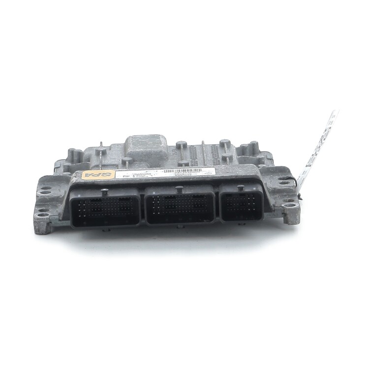 237104550S Renault Nissan MASTER NV400