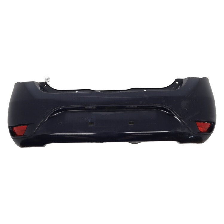 850105804S Dacia SANDERO