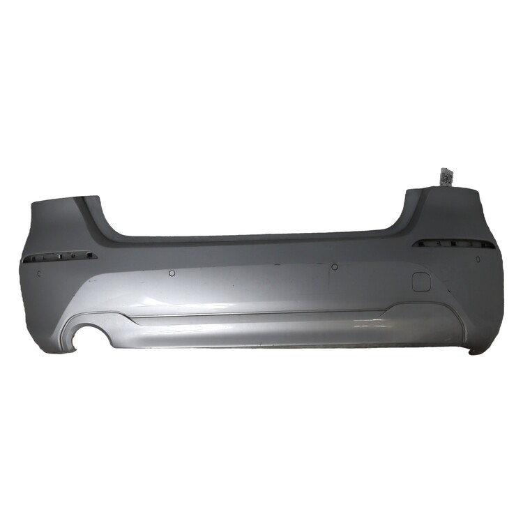 51 12 9464570 BMW SERIE 1