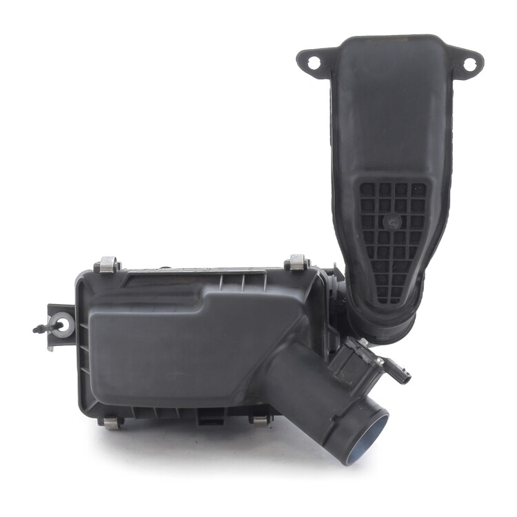 165005426R Renault CLIO CAPTUR