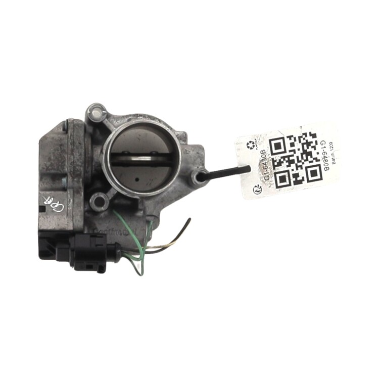 7701062300 Renault GRAND SCENIC SCENIC MEGANE