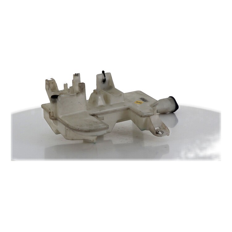 00006431K9 Citroen C5 TOURER