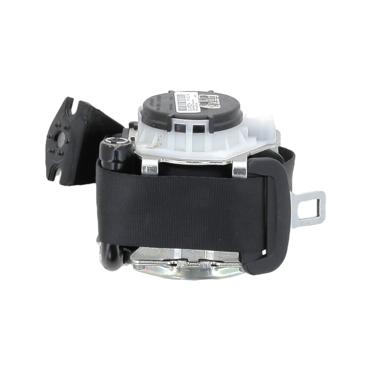 82A857805F 041 Audi A1