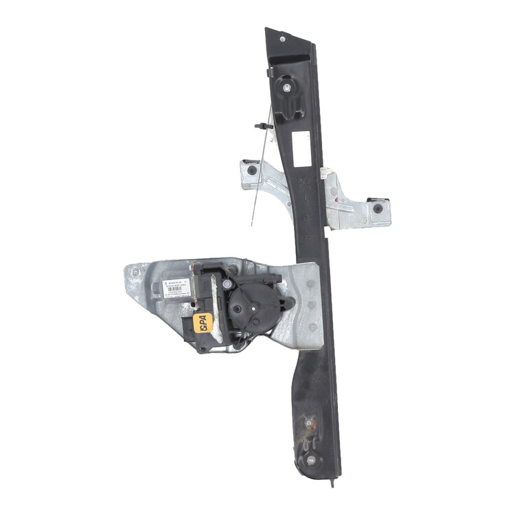 98 060 869 80 Peugeot 508