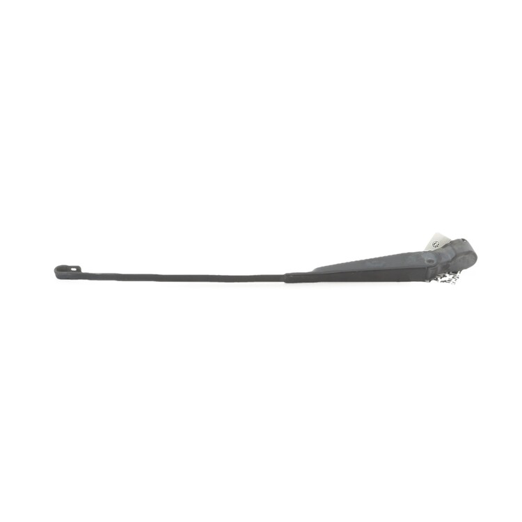 28780-BU010- Nissan ALMERA TINO