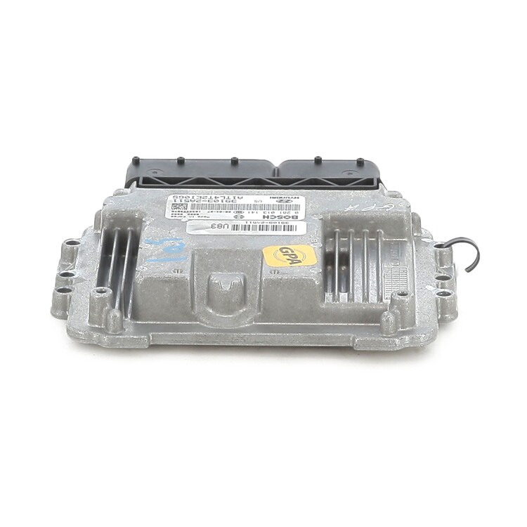 391032A511 Hyundai GETZ