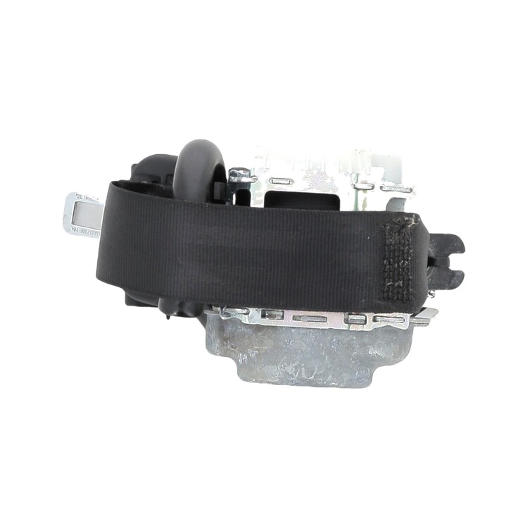 83A857806 V04 Audi Q3