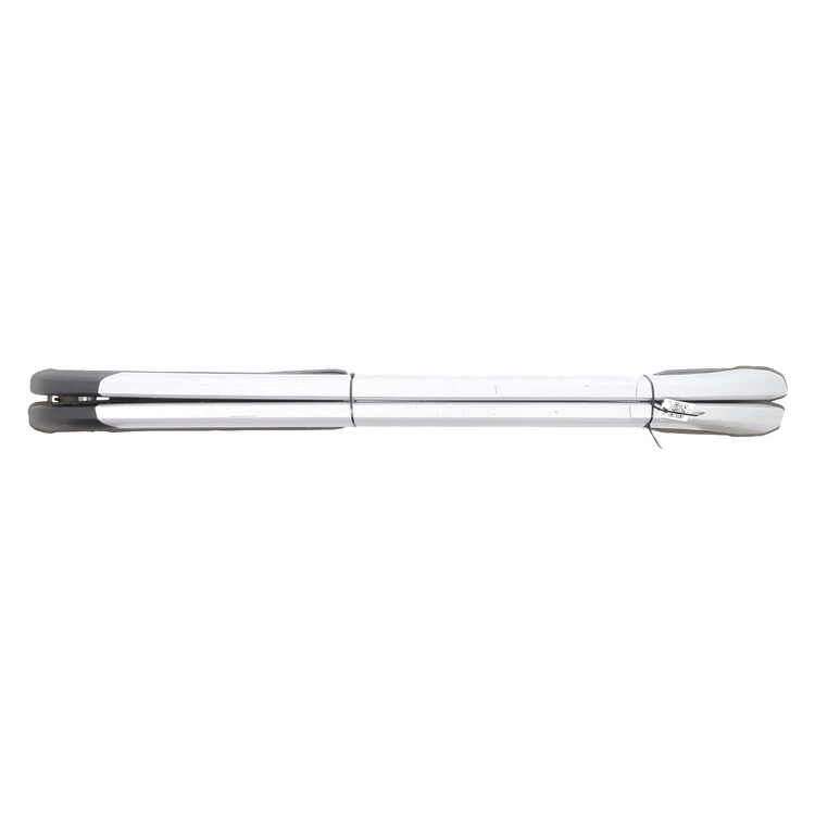 738219784R Dacia DUSTER