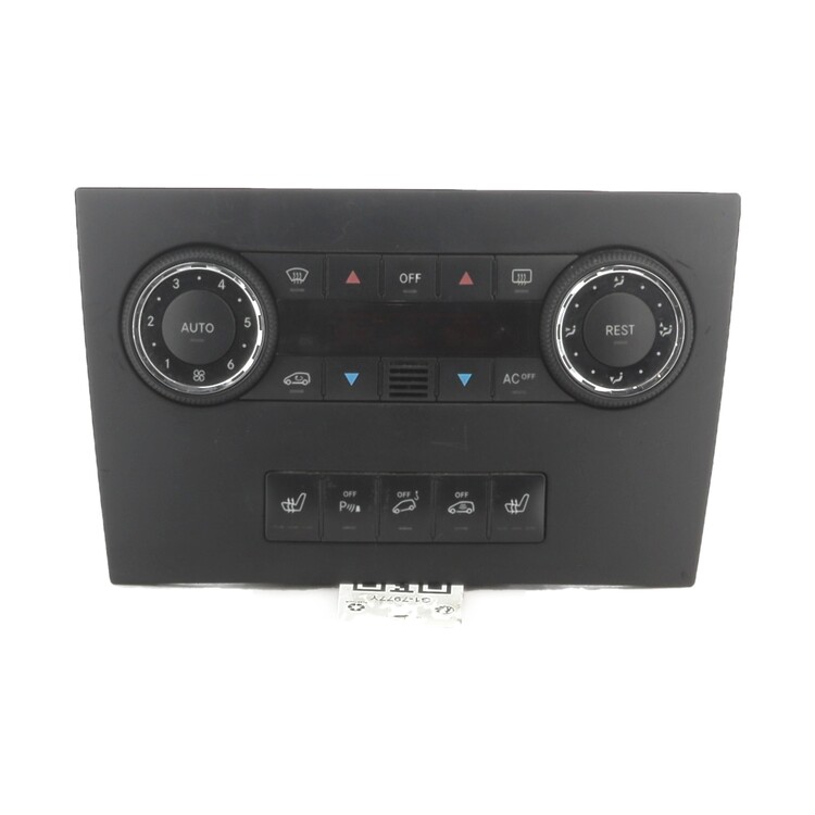 1699001000 Mercedes CLASSE A CLASSE B