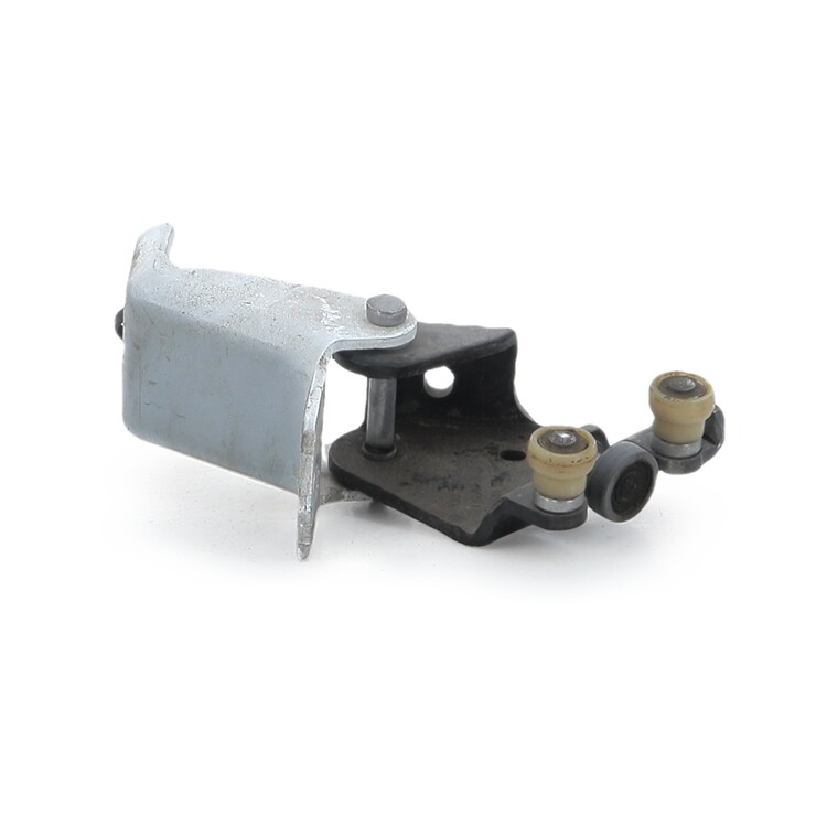 Pièces spécifiques occasion - Renault KANGOO EXPRESS - 8200497637