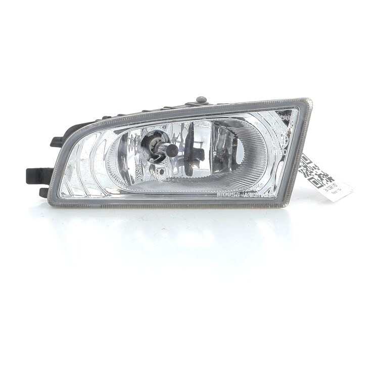 33951SNBG02 Honda CIVIC