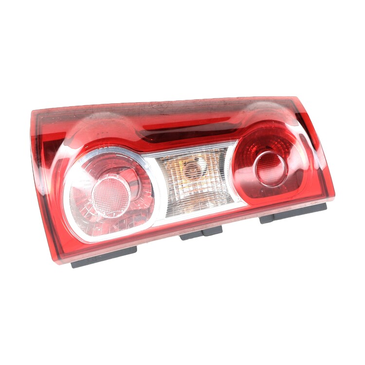 6001549585 Dacia LOGAN VAN LOGAN MCV LOGAN