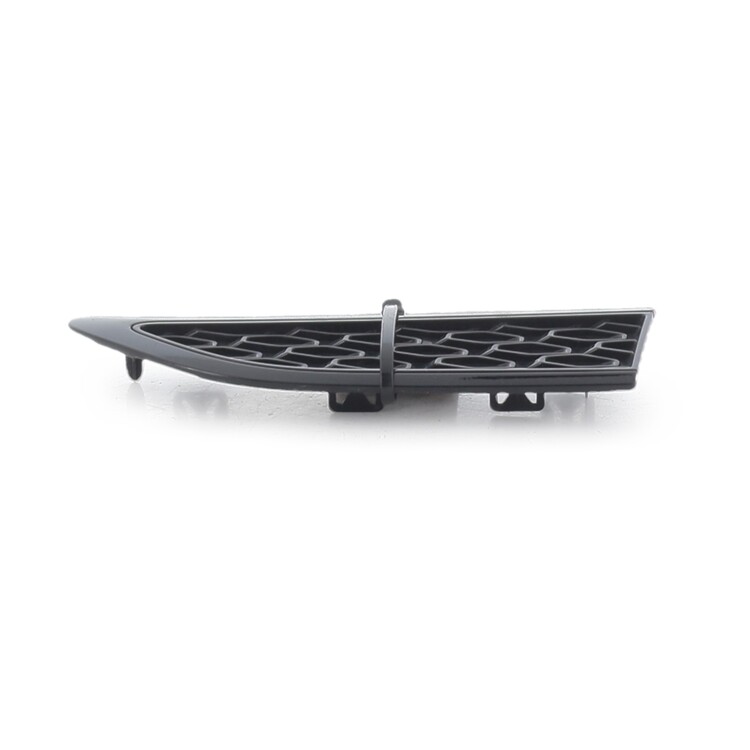 Pièces spécifiques occasion - Land Rover DISCOVERY SPORT - LR058538