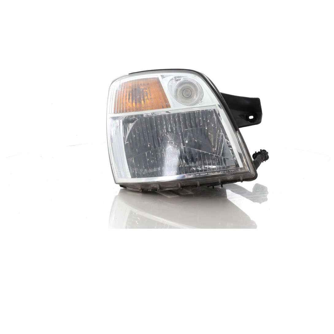 9210207010 KIA PICANTO
