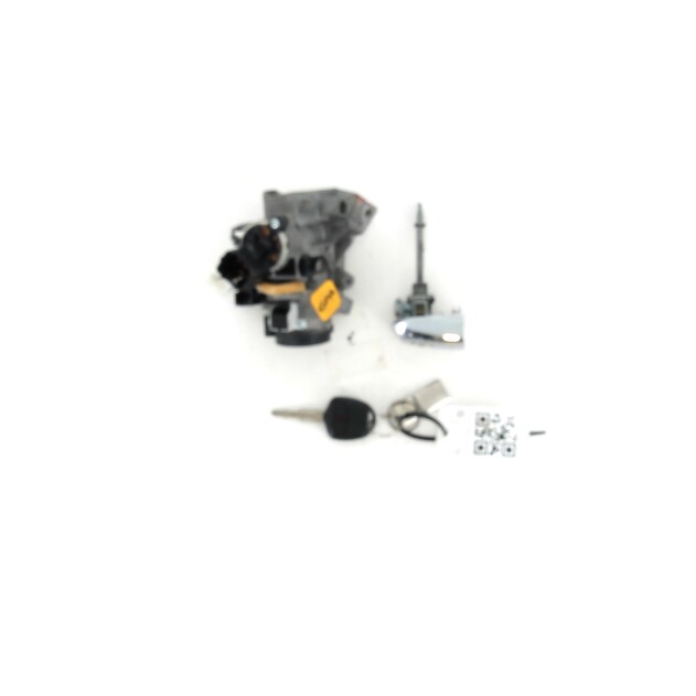 6369A169 Mitsubishi L200 PICKUP
