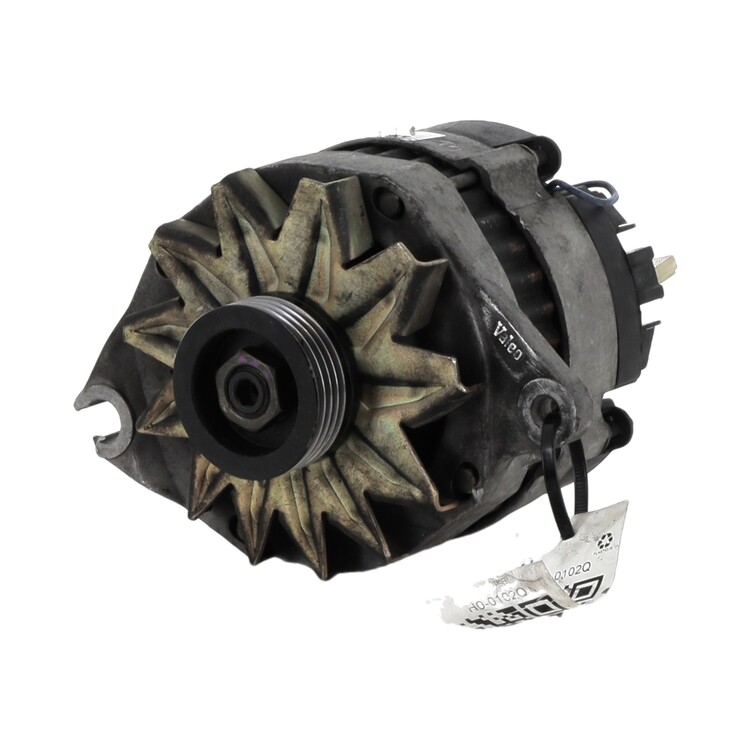 5705 E4 Peugeot Citroen 306 405 BX